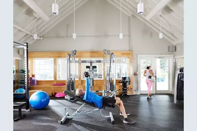 309 Jack Knife Drive Drive, Inlet Beach, FL 32461 - Photo 40