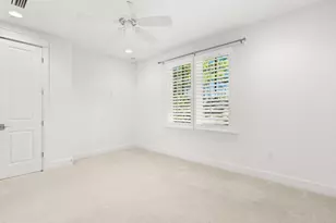 309 Jack Knife Dr Dr, Inlet Beach, FL 32461 - Photo 26