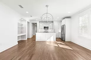 309 Jack Knife Dr Dr, Inlet Beach, FL 32461 - Photo 8