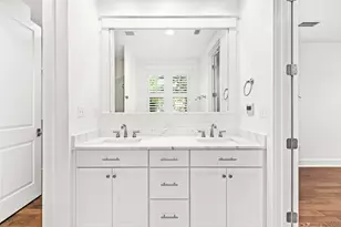 309 Jack Knife Dr Dr, Inlet Beach, FL 32461 - Photo 12