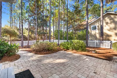 309 Jack Knife Drive Drive, Inlet Beach, FL 32461 - Photo 30
