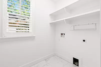 309 Jack Knife Drive Drive, Inlet Beach, FL 32461 - Photo 22