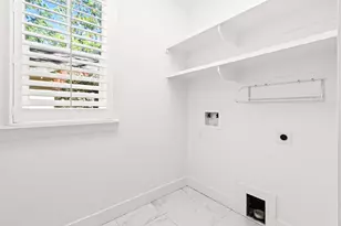 309 Jack Knife Dr Dr, Inlet Beach, FL 32461 - Photo 22