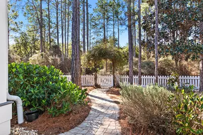 309 Jack Knife Drive Drive, Inlet Beach, FL 32461 - Photo 32