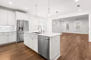 309 Jack Knife Dr Dr, Inlet Beach, FL 32461 - Photo 4