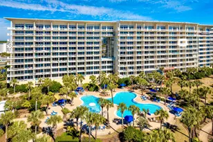 1751 Scenic Hwy 98, Destin, FL 32541 - Photo 40