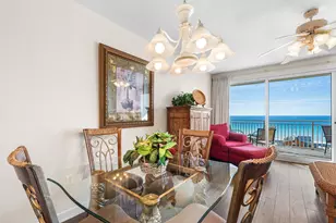 1751 Scenic Hwy 98, Destin, FL 32541 - Photo 12