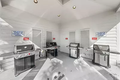 1751 Scenic Hwy 98 #806, Destin, FL 32541 - Photo 34