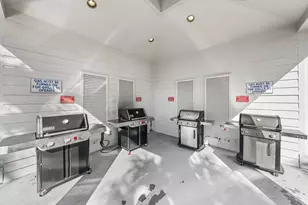 1751 Scenic Hwy 98, Destin, FL 32541 - Photo 34