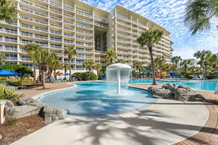 1751 Scenic Hwy 98, Destin, FL 32541 - Photo 6