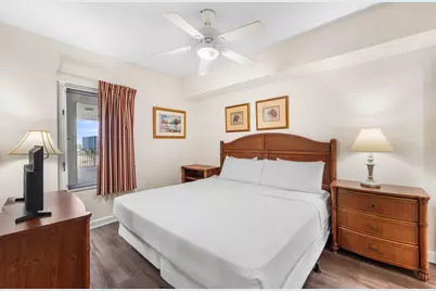 1751 Scenic Hwy 98 #806, Destin, FL 32541 - Photo 18