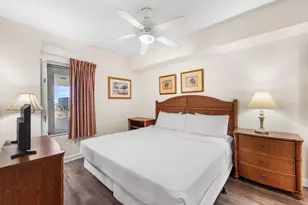 1751 Scenic Hwy 98, Destin, FL 32541 - Photo 18