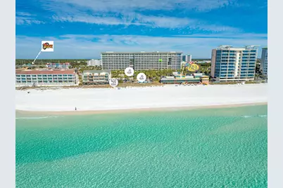1751 Scenic Hwy 98 #806, Destin, FL 32541 - Photo 4