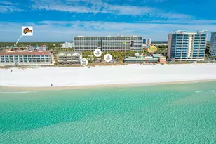 1751 Scenic Hwy 98, Destin, FL 32541 - Photo 4