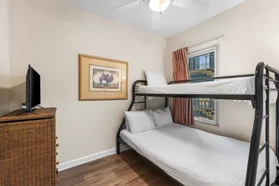 1751 Scenic Hwy 98 #806, Destin, FL 32541 - Photo 22