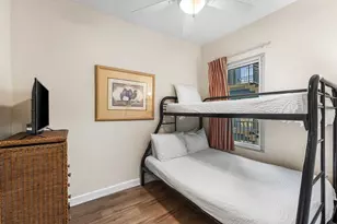 1751 Scenic Hwy 98, Destin, FL 32541 - Photo 22