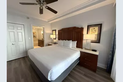 10 Harbor Boulevard #E802E, Destin, FL 32541 - Photo 10