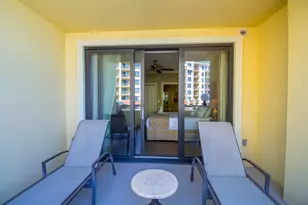 10 Harbor Blvd, Destin, FL 32541 - Photo 16