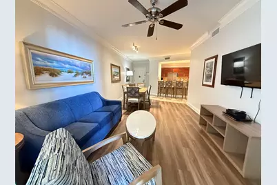 10 Harbor Boulevard #E802E, Destin, FL 32541 - Photo 2