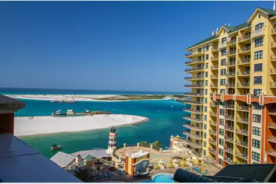 10 Harbor Boulevard #E802E, Destin, FL 32541 - Photo 12