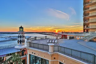10 Harbor Blvd, Destin, FL 32541 - Photo 22