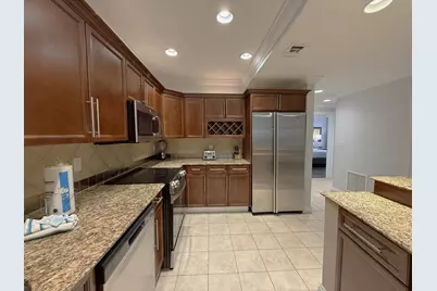 10 Harbor Boulevard #E802E, Destin, FL 32541 - Photo 6