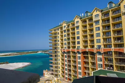 10 Harbor Boulevard #E802E, Destin, FL 32541 - Photo 14