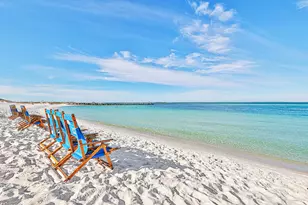 10 Harbor Blvd, Destin, FL 32541 - Photo 24