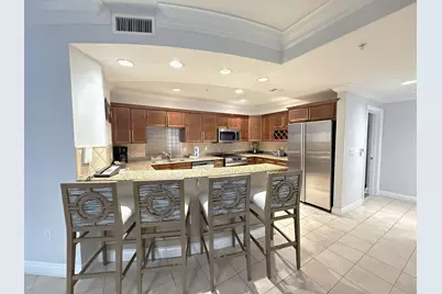 10 Harbor Boulevard #E802E, Destin, FL 32541 - Photo 4