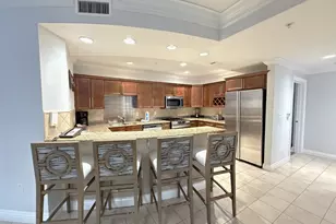 10 Harbor Blvd, Destin, FL 32541 - Photo 4