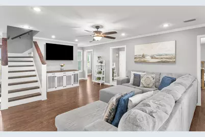 2187 Mayo Road, Grand Ridge, FL 32442 - Photo 6