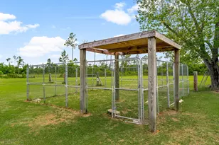 2187 Mayo Rd, Grand Ridge, FL 32442 - Photo 32