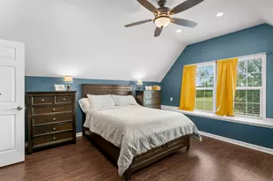 2187 Mayo Rd, Grand Ridge, FL 32442 - Photo 14