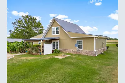 2187 Mayo Road, Grand Ridge, FL 32442 - Photo 30