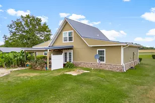 2187 Mayo Rd, Grand Ridge, FL 32442 - Photo 30