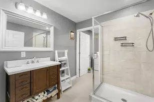 2187 Mayo Rd, Grand Ridge, FL 32442 - Photo 24