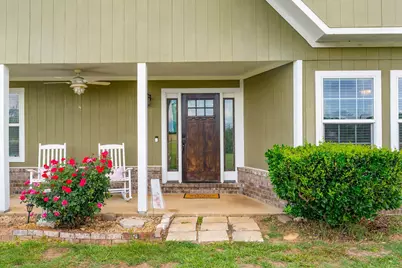 2187 Mayo Road, Grand Ridge, FL 32442 - Photo 2