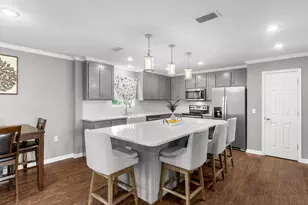 2187 Mayo Rd, Grand Ridge, FL 32442 - Photo 12