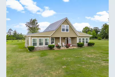 2187 Mayo Road, Grand Ridge, FL 32442 - Photo 26