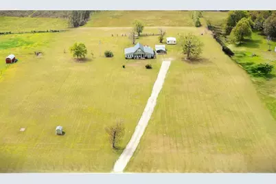 2187 Mayo Road, Grand Ridge, FL 32442 - Photo 38