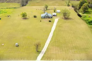 2187 Mayo Rd, Grand Ridge, FL 32442 - Photo 38