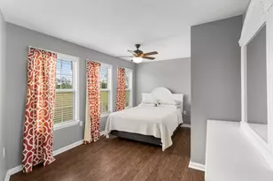 2187 Mayo Rd, Grand Ridge, FL 32442 - Photo 20