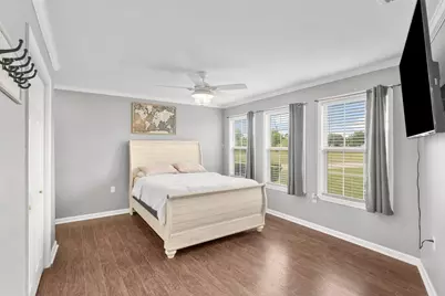 2187 Mayo Road, Grand Ridge, FL 32442 - Photo 18