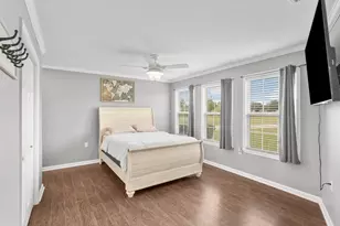 2187 Mayo Rd, Grand Ridge, FL 32442 - Photo 18