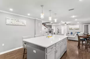 2187 Mayo Rd, Grand Ridge, FL 32442 - Photo 10