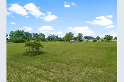 2187 Mayo Road, Grand Ridge, FL 32442 - Photo 34