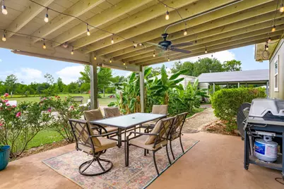 2187 Mayo Road, Grand Ridge, FL 32442 - Photo 28