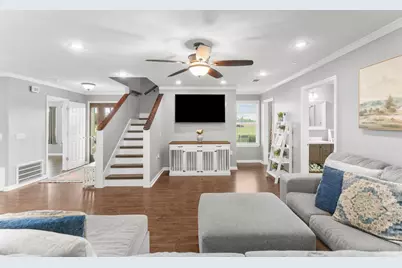 2187 Mayo Road, Grand Ridge, FL 32442 - Photo 8