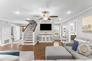 2187 Mayo Rd, Grand Ridge, FL 32442 - Photo 8