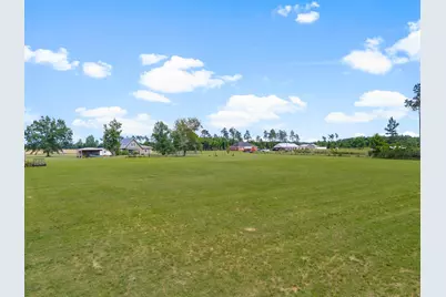 2187 Mayo Road, Grand Ridge, FL 32442 - Photo 36